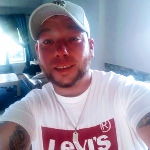 Meet your Posher, Corey